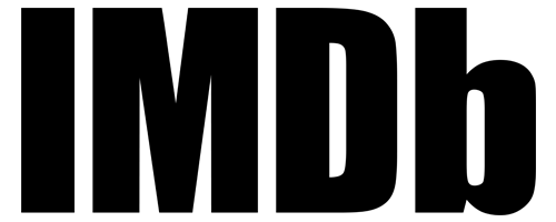 IMDb