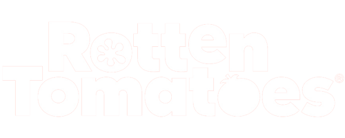 Rotten Tomatoes