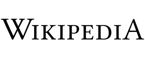 Wikipedia