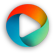 mytelly.co.uk