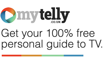 UK TV Apps - UK TV Listings Guide